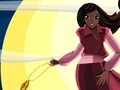 Juego Adventures Of Veronica Wright