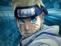Juego Naruto: Matching Balls