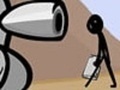Juego Doomsday 2