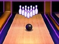 Juego Bowling Disco