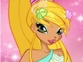Juego Fairy Pretty Harmonix