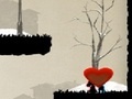 Juego One and One Story