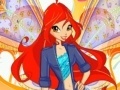 Juego Winx: Reincarnation