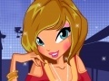 Juego Winx Ready To Party