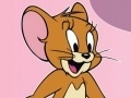 Juego Tom And Jerry: Connect It