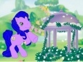 Juego My Little Pony: Ponyville Forever
