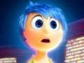 Juego Puzzle: Inside Out - Hidden Spot