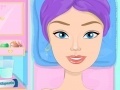 Juego Barbie Ever After Secrets  