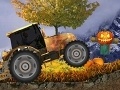 Juego Farmer Quest  Tractor Driver 2