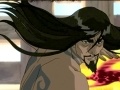 Juego The Legend of Korra: Ultimate Book Three Trivia Quiz