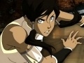 Juego The Legend of Korra: The Last Stand