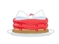 Juego Sam & Cat: Cookie Wrap