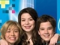 Juego I Carly: Crazy race