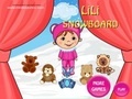 Juego Snow Fun