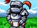Juego Shifty Knight