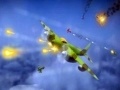 Juego Age of Warplane v.1.0