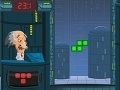 Juego World Tetris 