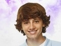 Juego Every Witch Way: Video quiz - Afleveringen 11-15
