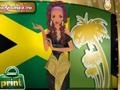 Juego Models of the World Jamaica
