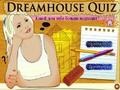 Juego Dreamhouse Quiz