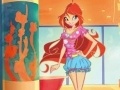 Juego Winx Club: Do You Believix?