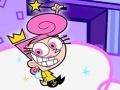 Juego The Fairly OddParents: Defenders