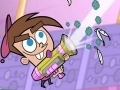 Juego The Fairly OddParents: Fowl Play