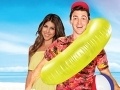 Juego A Fairly odd Summer: Spot the Taki