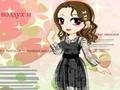 Juego Fashion Editor March