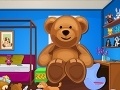 Juego Escape From House Of Dolls