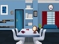 Juego Admirable Escape 4