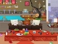 Juego Happy Living Room Objects