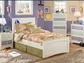 Juego Hidden Objects Girls Room