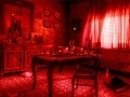 Juego Old Horror House Escape