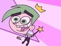 Juego The Fairly OddParents: Fairy Idol - Fast Fame