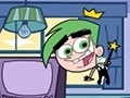 Juego The Fairly OddParents: Power failure