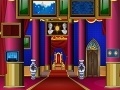 Juego Escape from the Royal Castle