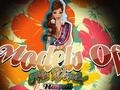 Juego Models of the World Hawaii