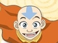 Juego Avatar: The Last Airbender - Brain Blitz