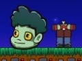 Juego Headless Zombie Find Head