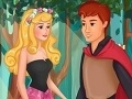 Juego Sleeping Beauty - Storyteller