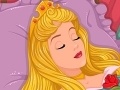 Juego Wake Up Sleeping Beauty