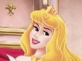 Juego Sleeping Beauty - Hidden Objects