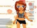 Juego Fashion Editor: May