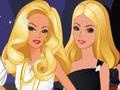 Juego Movie Star Dress Up