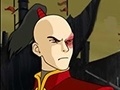 Juego Avatar: Fire Nation - Barge Barrage