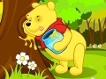 Juego Winnie The Pooh Doctor