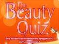 Juego The Beauty Quiz