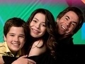 Juego iCarly: Stack 'n Stash