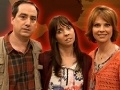 Juego iCarly: iStill Psycho